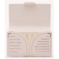 thumbnail image 3 of Kit de descubrimiento de fragancias Santa Maria Novella, 8 x 2 ml, 3 of 4
