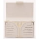 thumbnail image 3 of Kit de descubrimiento de fragancias Santa Maria Novella, 8 x 2 ml, 3 of 4