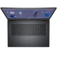 thumbnail image 2 of (New without box) DELL Mobile Workstation 17" Precision 7780 Intel Core i7 13th Gen 2.10GHz 32GB Memory 1 TB SSD NVIDIA RTX 3500 17.0" Windows 11 Pro Notebook Laptop, 2 of 8