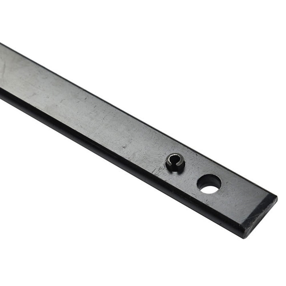 フジ HA-NE CLAMP PM-4・PM-5・PM-6 セット HANE-CLAMP - Products - FUJI TOOL CO., LTD.