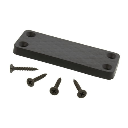 Pistol Mount - Gun Magnet 35 lbs pound Fast Draw Magnetic Mount Firearm Rifle Shotgun Handgun