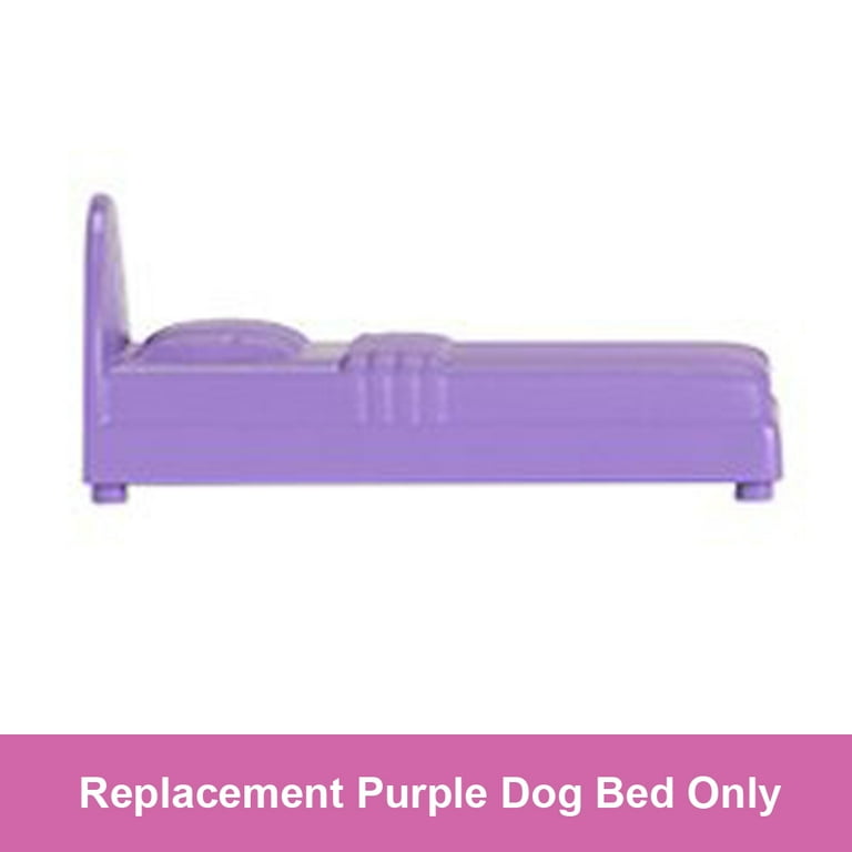 Replacement Part for Barbie Doll Dreamhouse Doll house Playset