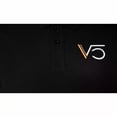 thumbnail image 5 of Aston Martin F1 Sebastian Vettel Polo Shirt, 5 of 5