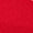 suddenly rich, variant on Red Cotton Middle Calf Socks Matching Pair For Couples Chinese Horse Theme Comfort Festive Gift Breathable Fabric