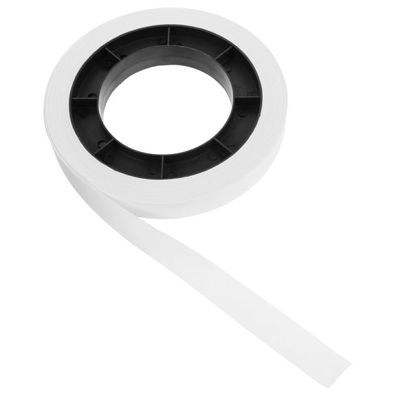 Banknote Binding Paper Strip (white [one Plate]) Office