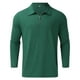 thumbnail image 5 of Camiseta Sin Mangas Con Estampado De Bandera Para Hombre, Ropa Deportiva De Calle, Fitness, Alta Y Grande, Con Absorción De Impactos, 5 of 5