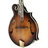 Michael Kelly Legacy Dragonfly Acoustic-Electric Mandolin American Walnut