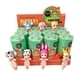 thumbnail image 5 of New  One Piece Series Blind Box Computer Screen Decoration Cute Anime Doll Surprise Box Gift Doll Fashion Doll Toy, 5 of 6