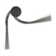 thumbnail image 5 of For Roborock G20S ULTRA Robot Vacuum Cleaner Accessories and Consumables Consumables for Vacuum Clea, 5 of 5