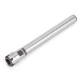 thumbnail image 4 of LAFGUR Alloy Steel Collet Chuck Tool, Straight Shank Collet Chuck Tool, Lathe For Milling Machine, 4 of 8
