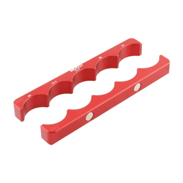 2x Tornillo de banco para reparación de bicicletas, mordaza, tornillo de banco con suspensión, mesa de trabajo, sujetadores, horquilla, pedal Estilo H
