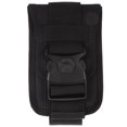 thumbnail image 1 of Belt Phone Pouch Multi-functional Cell Phone Belt Bag for Outdoor Hiking, 1 of 8