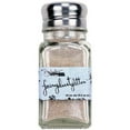thumbnail image 3 of Glitter Twinkle Dust Sugar Shimmer, 3 of 3