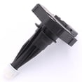 thumbnail image 5 of New Engine Oil Level Sensor Fit for BMW 1 2 3 4 5 6 7 SERIES X3 X4 X5 X6 8608779, 5 of 6