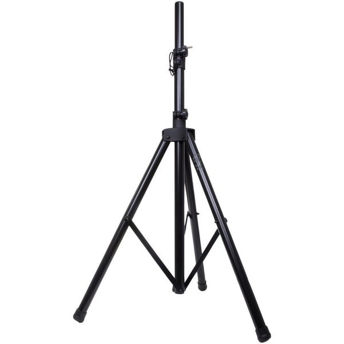 QFX Universal Pa Tr Stand