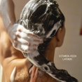 thumbnail image 3 of Champú DAE Signature limpia e hidrata el cabello y cuero cabelludo secos, 300 ml, 3 of 8