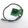 thumbnail image 2 of FOR IEncoder sensor PC board C7769-60092 Fits For CC800PS COPIER 500PS PLUS 24-IN 815MFP 500 510 800PS 4200 800, 2 of 2