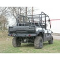 thumbnail image 2 of New Steelcraft Rear Bumper Replacement '15-'23 Kawasaki Mule Pro-FX FXT DX DXT, 2 of 2