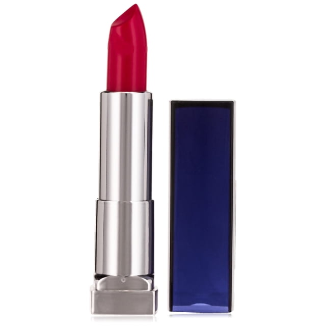Labial Maybelline Color Sensational Creamy Matte 882