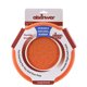 thumbnail image 1 of Frisbee 8Bitdo Naranja L, 1 of 8