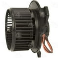 thumbnail image 1 of Four Seasons 75806 Moteur de Ventilateur Chauffant, 1 of 1