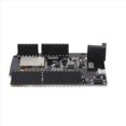thumbnail image 1 of 2Pcs WiFi Bluetooth Development Board Module for ESP32 4MB Flash, 1 of 4