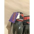 thumbnail image 4 of Sher-Wood EP 6000 Elbow Pads Size Small NEW, 4 of 10