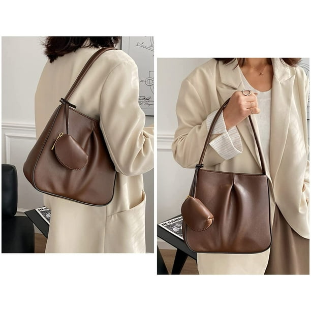 Small top handle purse new arrivals
