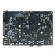 thumbnail image 4 of Banana Pi BPI-F3 SpacemiT K1 8 Core RISC-V chip 4G LPDDR4 16G eMMC 2.0TOPs AI computing power Industrial Grade Development Board, 4 of 5