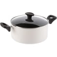 thumbnail image 4 of Juego de utensilios de cocina Bella 12 piezas antiadherente, 4 of 5