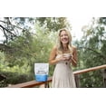 thumbnail image 5 of Live Conscious Beyond Collagen Powder with Biotin & Vitamin C, 10g, 41 Servings, 5 of 8