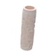 thumbnail image 2 of Rodillo de textura de arcilla Herramientas de moldeo de arcilla Elegante Regalo ideal Multifuncional Fácil Estilo A, 2 of 9