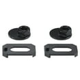 thumbnail image 2 of MOOG K100070 Caster/Camber Adjusting Kit, 2 of 2
