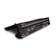 Allen & Heath Qu-32c - 32 Channel Chrome Digital Mixer
