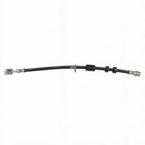 Motorcraft Brake Hydraulic Hose BRHF-154 Fits select: 2016-2017 FORD FOCUS