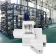 thumbnail image 4 of Gupbes Low Pressure Switch For RO Water Machine, Low Pressure regulator For RO,1/4  DC 24V Low Pressure Switch For Pump RO Water Fitlers Reverse Osmosis Tank 0.01MPa Action, 4 of 5