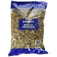 thumbnail image 1 of Nuez De Castilla 1.36kg Kirkland Kirkland Signature Nuez De Castilla 1.36kg, 1 of 5