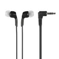 thumbnail image 5 of Spirastell Wired earphone,3.5mm Pc Laptop In-ear Wired Pc Laptop Tablet Moweo Pc Lap Tablet Wired 5mm Pc 5mm Pc Lap Rusuo, 5 of 6