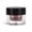Inglot Pure Pigment Eyeshadow 22, variant on Inglot Pure Pigment Eyeshadow