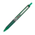 thumbnail image 5 of Bolígrafo PILOT Precise V5 RT 0,5 mm tinta verde, paquete de 12, 5 of 5