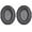 Grey, variant on Replacement Earphone Cushions for 45 QC45 QC35 Headphones Soft and Comfortable Noise-Filtering Ear Pads