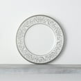 thumbnail image 6 of Noritake Summit Platinum Set of 4 Salad Plates, 6 of 7