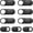 Black (Small 3 Pcs+Large 6 Pcs), variant on Laptop Camera Cover, 0.027 Inch Ultra Thin Camera Cover, Webcam Privacy Cover Fits on Computer, Laptop, MacBook, PC, Cell Phone, iPhone, iPad, iMac, Tablet, Black Web Cam Cover Sliders (9 Pack)
