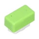 thumbnail image 4 of OBD2 ECO Fuel Save Power Chip Tuning Box 15% Green ABS Universal for Cars Since 1996, 4 of 5
