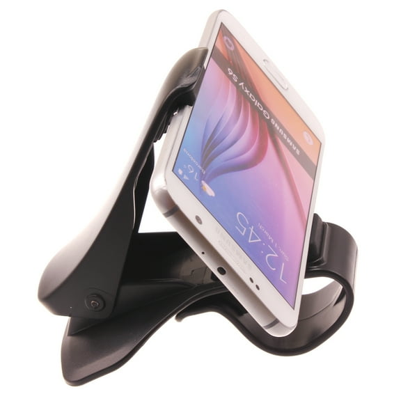 Car Mount for Kyocera DuraForce Pro 3 Phone - Dash Non-Slip Holder Cradle Stand Q3P for DuraForce Pro 3 (2023) Model