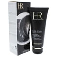 thumbnail image 1 of Pure Ritual Care-In-Peel by Helena Rubinstein for Women - 3.38 oz Scrub, 1 of 1