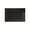 Black#0, variant on Polyester Striped Area Rug 60x40cm Soft Living Room Carpet for Bedroom Balcony Hallway Decorative Floor Mat for Home Entryway Comfortable Indoor Rug for Hardwood Floors 1 Pack Beige