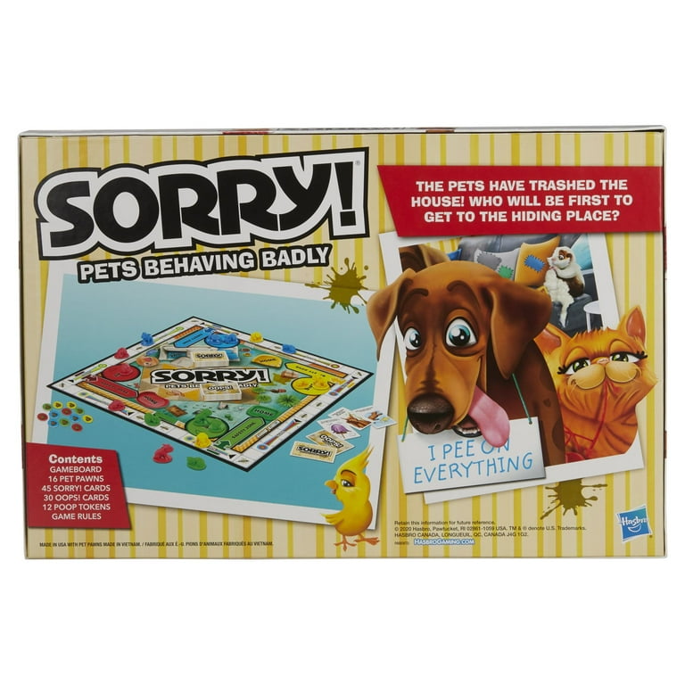Pet board deals