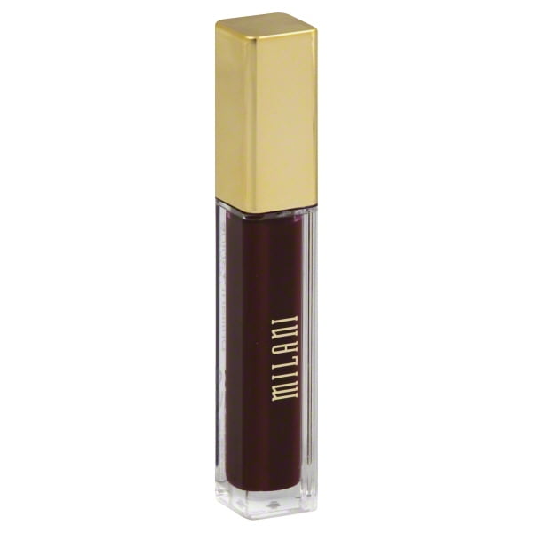 milani gloss