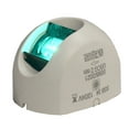 thumbnail image 2 of Aqua Signal Boat LED Navigation Light | Series 34 12/24V STBD, 2 of 4